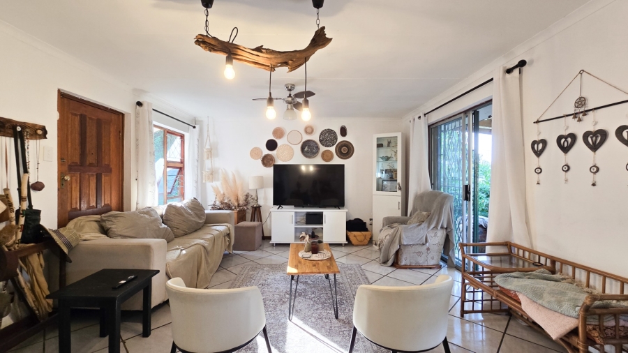 3 Bedroom Property for Sale in Blue Bend Eastern Cape
